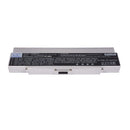 Cameron Sino Bpl9Dt 8800Mah Battery For Sony Notebook Laptop