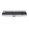 Cameron Sino Bpl9Dt 8800Mah Battery For Sony Notebook Laptop