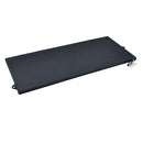 Cameron Sino Acc720Nb 3950Mah Battery For Acer Notebook Laptop