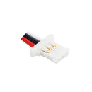 Cameron Sino Pnr600Sl Replacement Battery For Pandigital Ebook Ereader