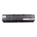 Cameron Sino Toc800Nb 4400Mah Battery For Toshiba Notebook Laptop