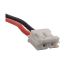 Cameron Sino Ast100Sl 2000Mah Battery For Ascom Payment Terminal