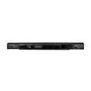 Cameron Sino Gec390Nb 2200Mah Battery For Haier And Medion Laptop