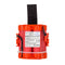 Cameron Sino Gra800Pw 2500Mah Battery For Flymo Gardena Lawn Mowers