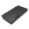 Cameron Sino Aut2Nb 4400Mah Battery For Asus And Packard Bell Laptop