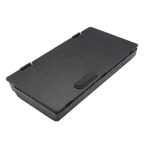 Cameron Sino Aut2Nb 4400Mah Battery For Asus And Packard Bell Laptop