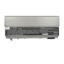 Cameron Sino De2400Db 8800Mah Battery For Dell Notebook Laptop