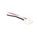 Cameron Sino Asf310Sl 2600Mah Battery For Alpsat Survey Test Equipment