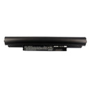 Cameron Sino Dem911Hb 4400Mah Battery For Dell Notebook Laptop