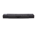 Cameron Sino Bps9Nb 4400Mah Battery For Sony Notebook Laptop