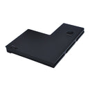 Cameron Sino Lvy651Nb 3600Mah Battery For Lenovo Notebook Laptop