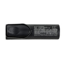 Cameron Sino Tes330Sl 2200Mah Battery Testo Survey Test Equipment
