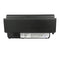 Cameron Sino Dem910Hb 4400Mah Battery For Dell Notebook Laptop