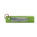 Cameron Sino Nr1320Sl 3500Mah Battery For Narva Survey Test Equipment