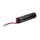 Cameron Sino Mer300Sl 2200 Mah Battery For Midland Dab Digital