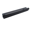 Cameron Sino Hdv9000Hb 6600Mah Battery For HP Notebook Laptop