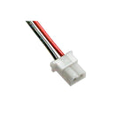 Cameron Sino Cm031Sl 2200 Mah Battery For Custom Battery Packs