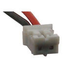 Cameron Sino Sdc23Sl 210Mah Battery For Kinetic Sportdog Dog Collar