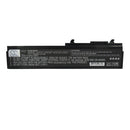 Cameron Sino Hdv3000Nb 4400Mah Battery For HP Notebook Laptop