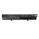 Cameron Sino Hpf540Nb 4400Mah Battery For HP Compaq Notebook Laptop