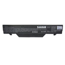 Cameron Sino Hp4510Hb 6600Mah Battery For HP Notebook Laptop
