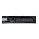 Cameron Sino Snc310Hb 6600Mah Battery For Samsung Notebook Laptop