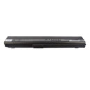 Cameron Sino Aun82Hb 6600Mah Battery For Asus Notebook Laptop