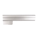 Cameron Sino Hqc10Nt 4400Mah Battery For HP And Compaq Notebook Laptop