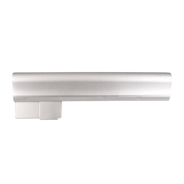 Cameron Sino Hqc10Nt 4400Mah Battery For HP And Compaq Notebook Laptop
