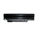 Cameron Sino Ac260Hb 6600Mah Battery For Acer Emachines Gateway Laptop
