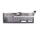 Cameron Sino Am1309Nb 11200Mah Battery For Apple Notebook Laptop