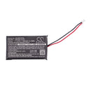 Cameron Sino Sd727Sl 700Mah Battery For Sportdog Dog Collar