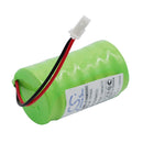 Cameron Sino Src690Bu 230Mah Battery For Symbol Cmos Backup
