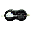 Cameron Sino Sdc10Sl 250Mah Battery For Tri Tronics Dog Collar