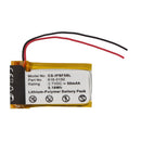 Cameron Sino Ipsf5Sl 50Mah Battery For Apple Media Player
