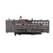 Cameron Sino Sxe700Nb 6540Mah Battery For Samsung Notebook Laptop