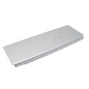 Cameron Sino Nkbc1Nb 3840Mah Battery For Nokia Notebook Laptop