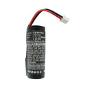 Cameron Sino Sp116Sl 600Mah Battery For Sony Game Console