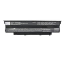 Cameron Sino De4010Nb 4400Mah Battery For Dell Notebook Laptop