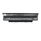 Cameron Sino De4010Nb 4400Mah Battery For Dell Notebook Laptop