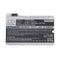Cameron Sino Fu2450Nt 4400Mah Battery For Fujitsu And Uniwill Laptop