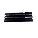 Cameron Sino De5420Hb 6600Mah Battery For Dell Notebook Laptop