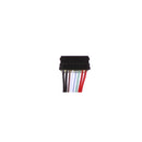Cameron Sino Lvy900Nb 8700Mah Battery For Lenovo Notebook Laptop