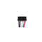 Cameron Sino Lvy900Nb 8700Mah Battery For Lenovo Notebook Laptop