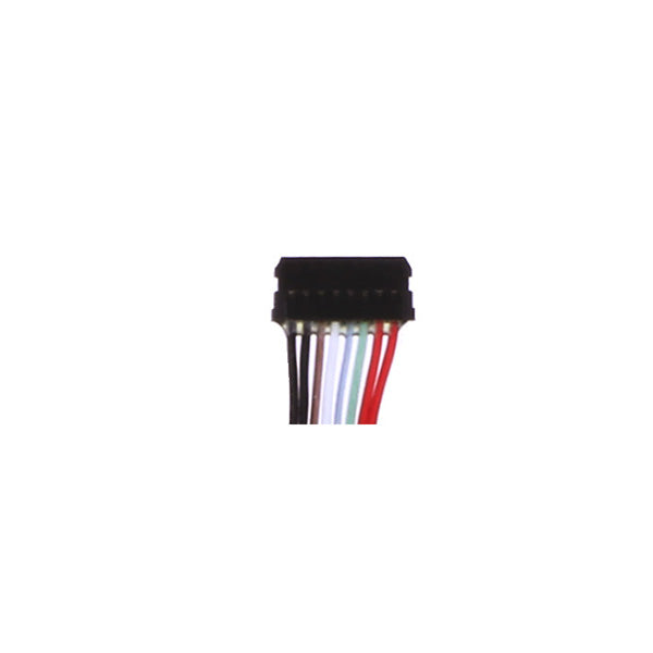 Cameron Sino Lvy900Nb 8700Mah Battery For Lenovo Notebook Laptop