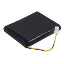 Cameron Sino Gmr864Sl 700Mah Battery For Garmin Dog Collar