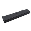 Cameron Sino Tom500Nb 4400Mah Battery For Toshiba Notebook Laptop
