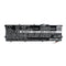 Cameron Sino Hpe213Nb 4200Mah Battery For HP Notebook Laptop