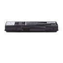 Cameron Sino Ac4310Hb 6600Mah Battery Acer Emachines Gateway Laptop