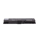 Cameron Sino Ibt510Nb 4400Mah Battery For Lenovo Notebook Laptop
